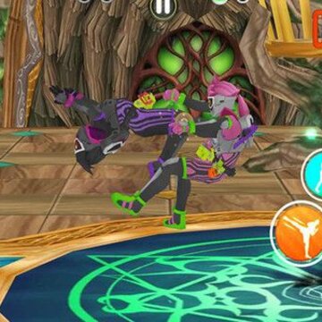 ������ʿexaid��ʿ��ս