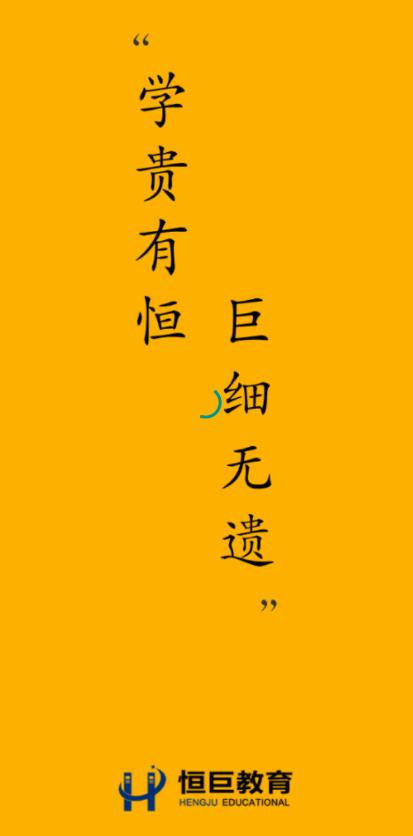 �ޱ���app