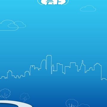 ���ϼ���app