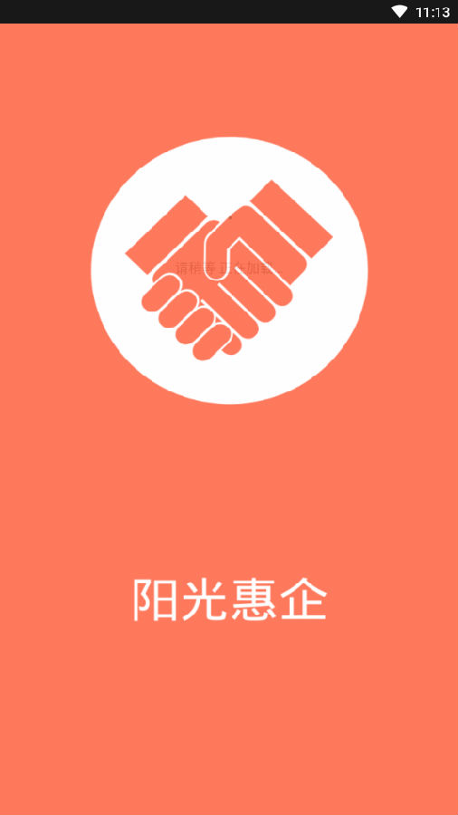 ţ������