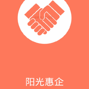 牛啦众企 牛啦众企