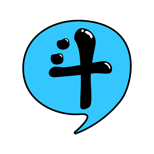 ��Ȧapp