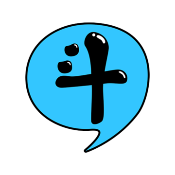 斗圈app 斗圈app
