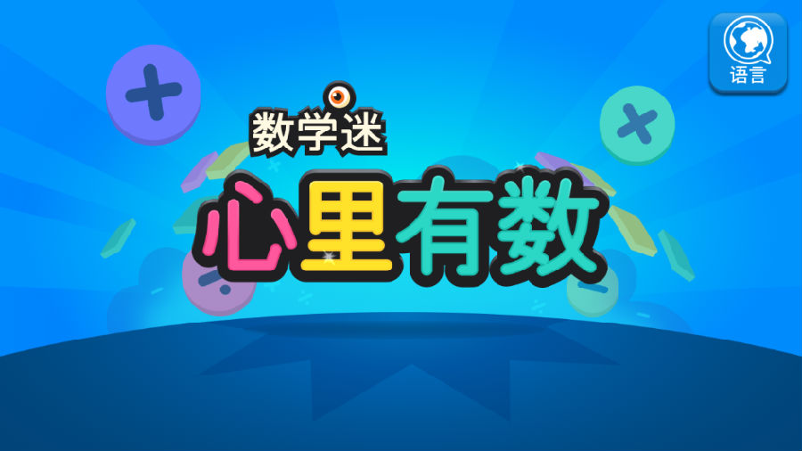 ��������app