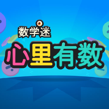 ��������app