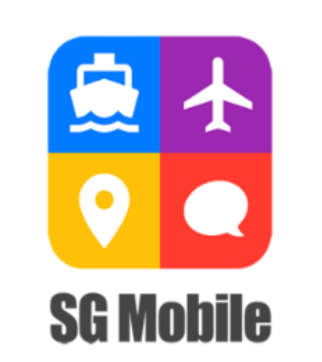 ����ͨapp