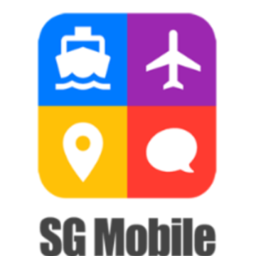 船务通app 船务通app