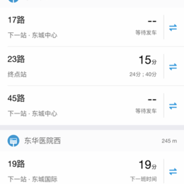 ��ݸͨios��