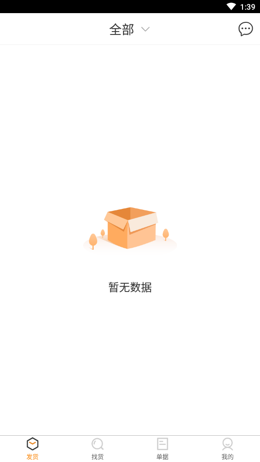 �ٱش�������