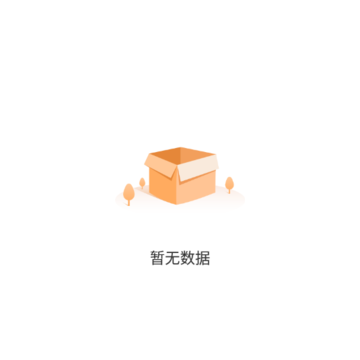 �ٱش�������