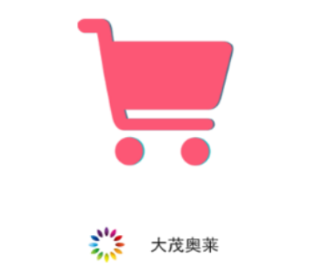 ��ï����app
