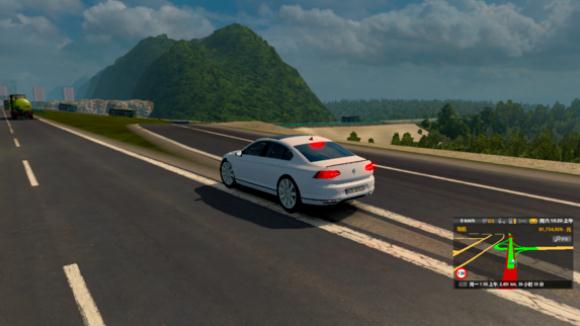 �й�����ģ��6�����й�2