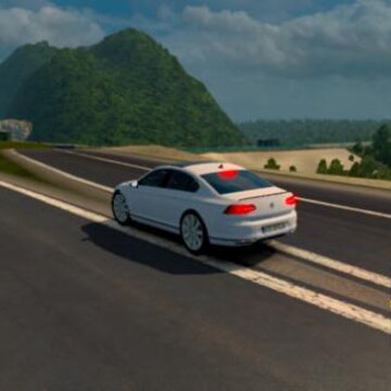 �й�����ģ��6�����й�2