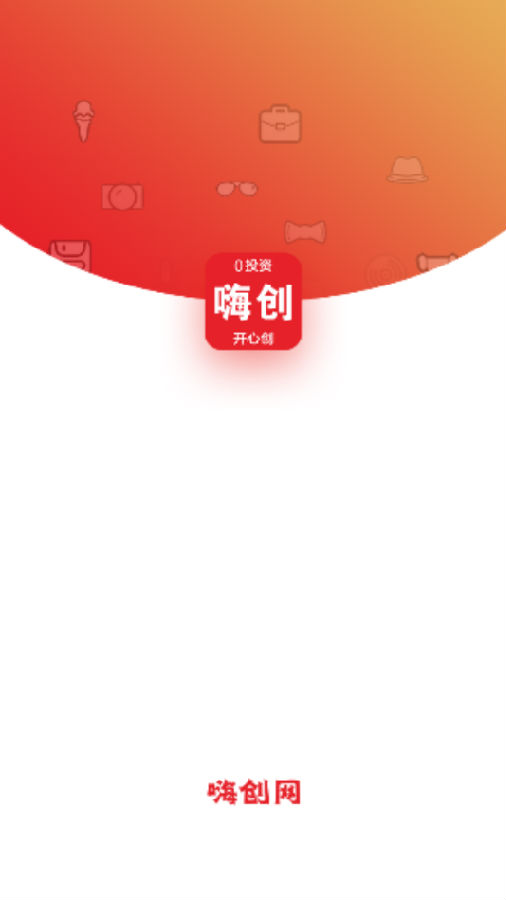 �˴�