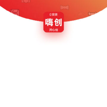 �˴�