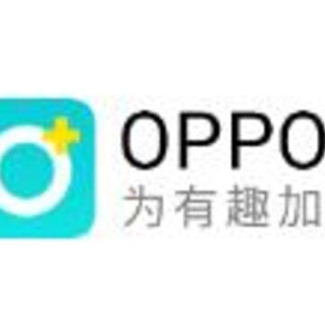OPPO+