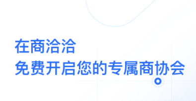 ��ǢǢapp