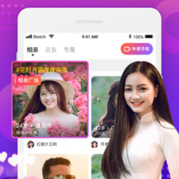 ǣ��app