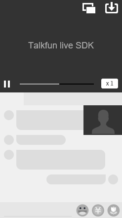 欢拓云点播app 欢拓云点播app
