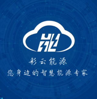 ������Դapp