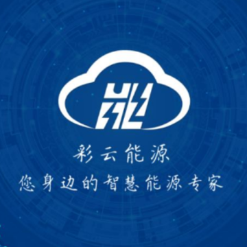 ������Դapp