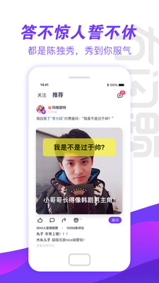 ľ����app