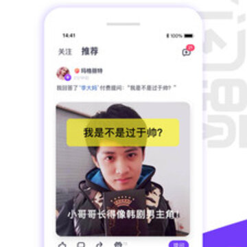 ľ����app