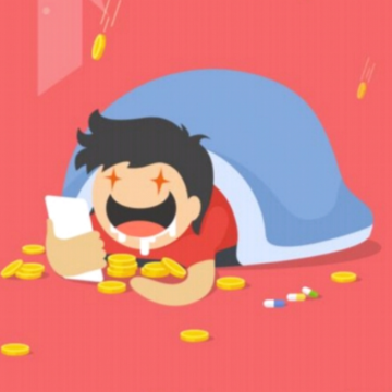 ����