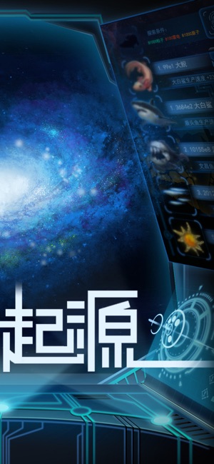 ������Դios��