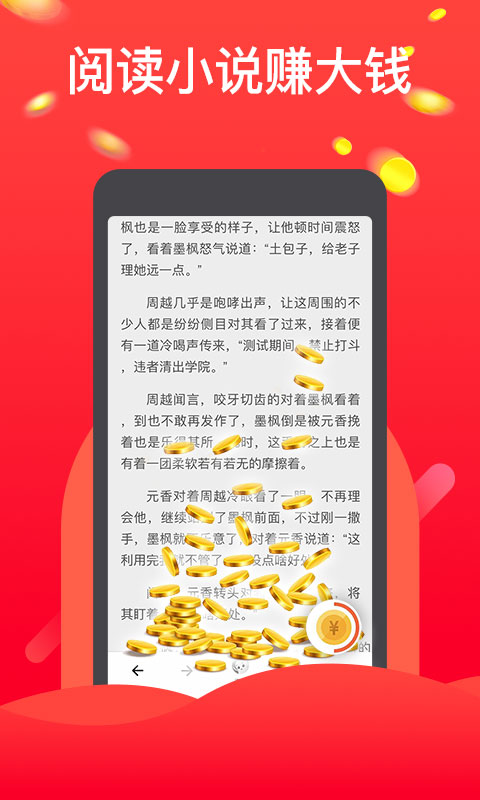 �Զ������