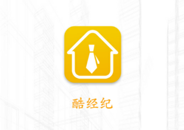 �ᾭ��app