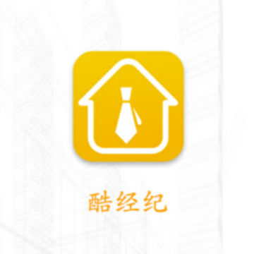 酷经纪app 酷经纪app