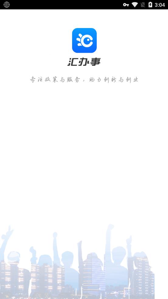 �����app