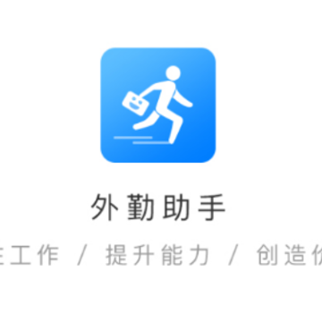 ������������app