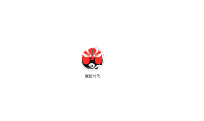 ˢ��ʱ��app