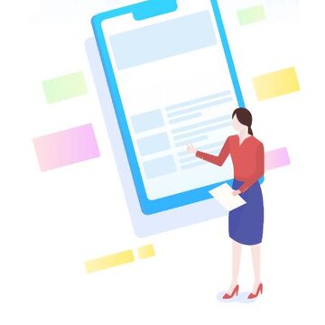 阳光雨露app 阳光雨露app
