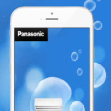 ���½����յ�app