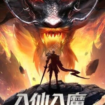 伏魔录3D官网版 伏魔录3D官网版