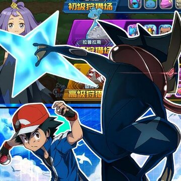 ���龫�����ξ��ΰ�
