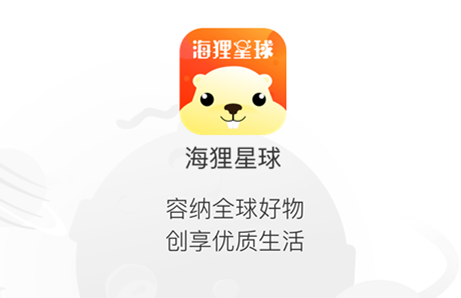 ��������app