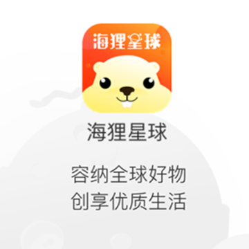 ��������app