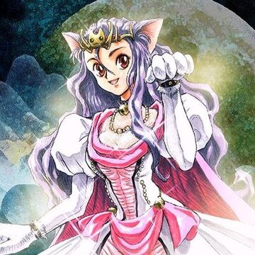 美少女工厂3梦幻妖精绮丽版 美少女工厂3梦幻妖精绮丽版