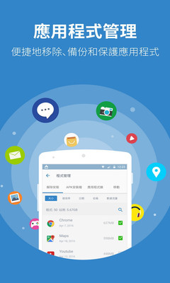 ǿ������app