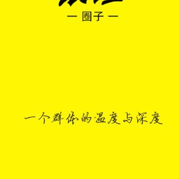 ֽ��app