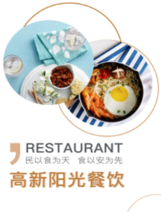 �����������app