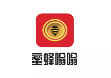 �۷�����app