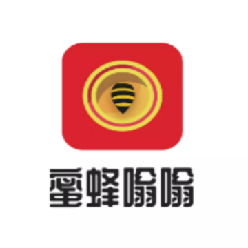�۷�����app