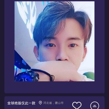 �ʺ���blueg