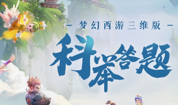 �λ�������ά��ƾٴ�������ַ �λ�������ά��ƾٴ�������ҳ