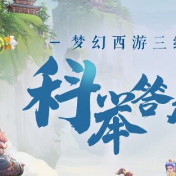 �λ�������ά��ƾٴ�������ַ �λ�������ά��ƾٴ�������ҳ